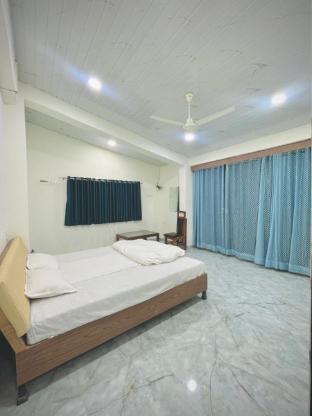 natraj holiday resort bhimashankar