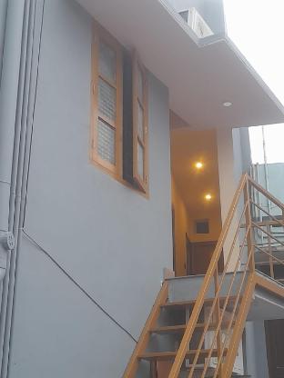 ananthasayanam homestay padmanabha swamy temple