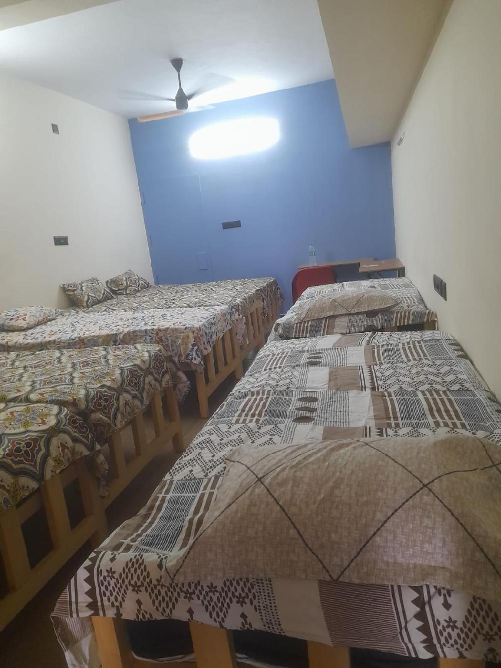 ananthasayanam homestay padmanabha swamy temple