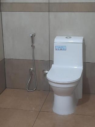 ananthasayanam homestay padmanabha swamy temple