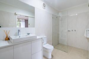 Moe Parklands Motel,Lakes Entrance>>Gippsland,4 star