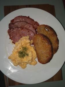 Moe Parklands Motel,Lakes Entrance>>Gippsland,4 star