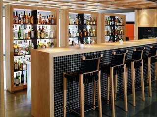 Hotel Jazz,Eixample>>Barcelona,3 star