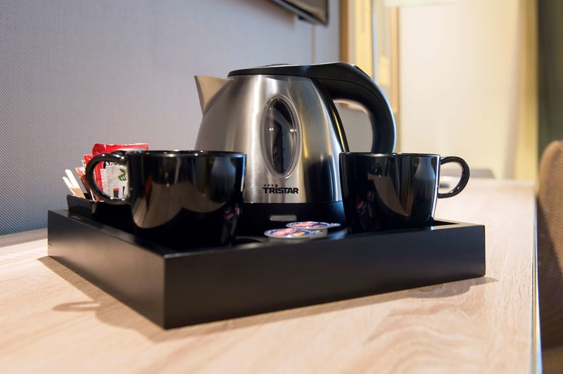 hotel jazz