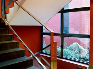 Hotel Jazz,Eixample>>Barcelona,3 star