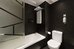 hotel jazz