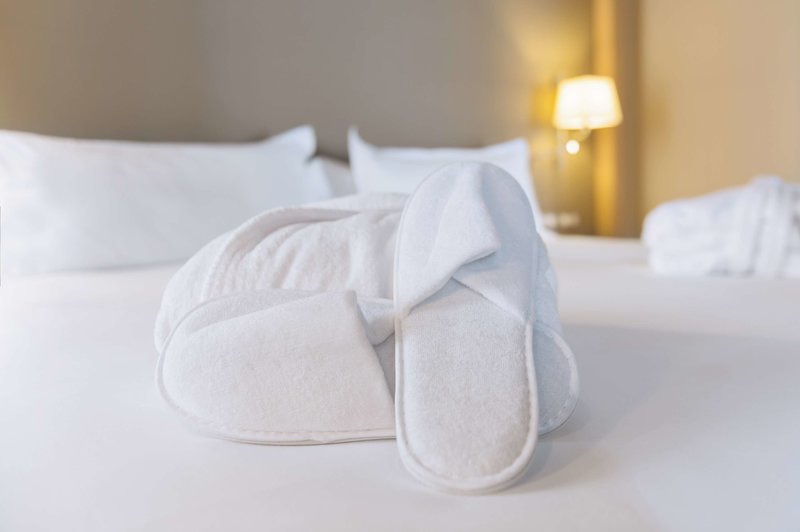 hotel jazz