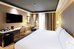 hotel jazz
