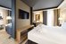 hotel jazz