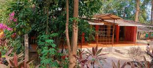 astro agro farm stay