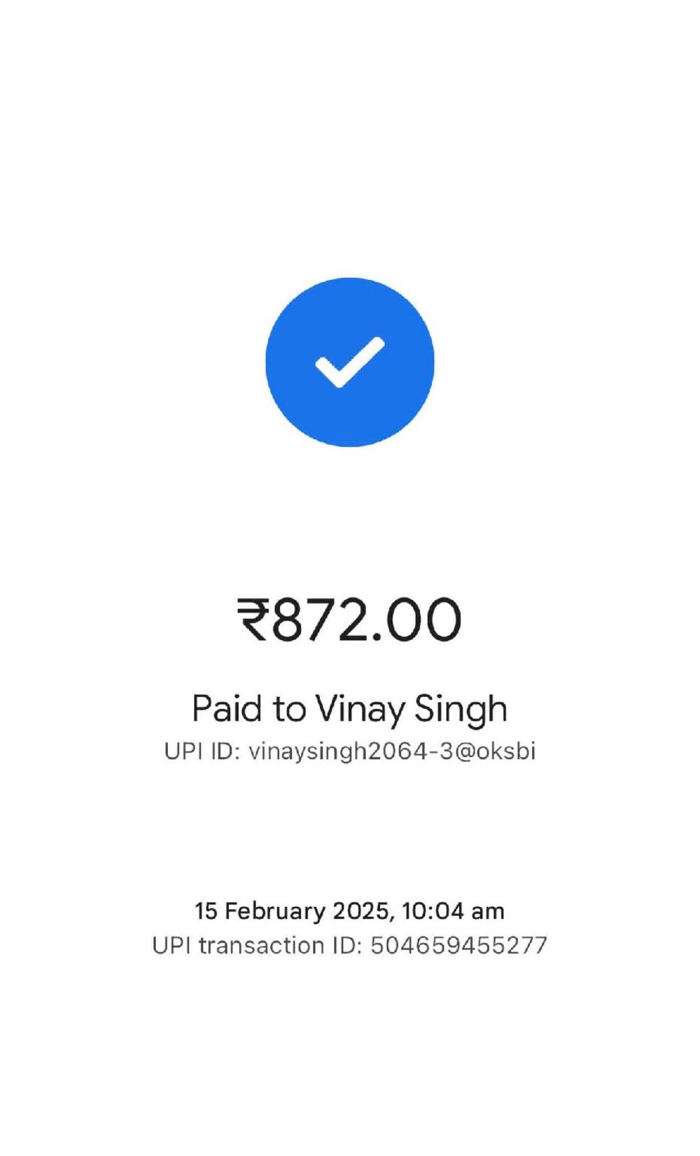 maa kamakhya home stay