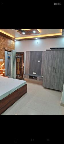 maa kamakhya home stay