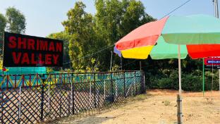 shriman valley