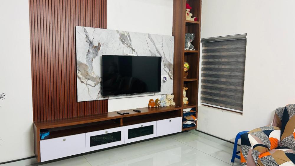 grace villa homestay cherupuzha kannur