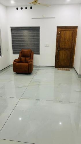 grace villa homestay cherupuzha kannur