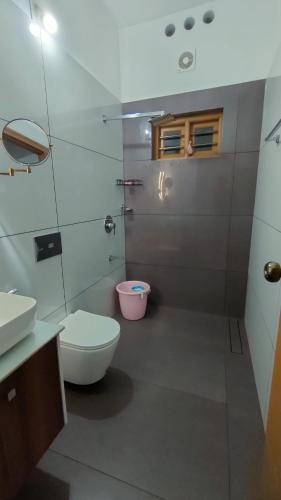 grace villa homestay cherupuzha kannur