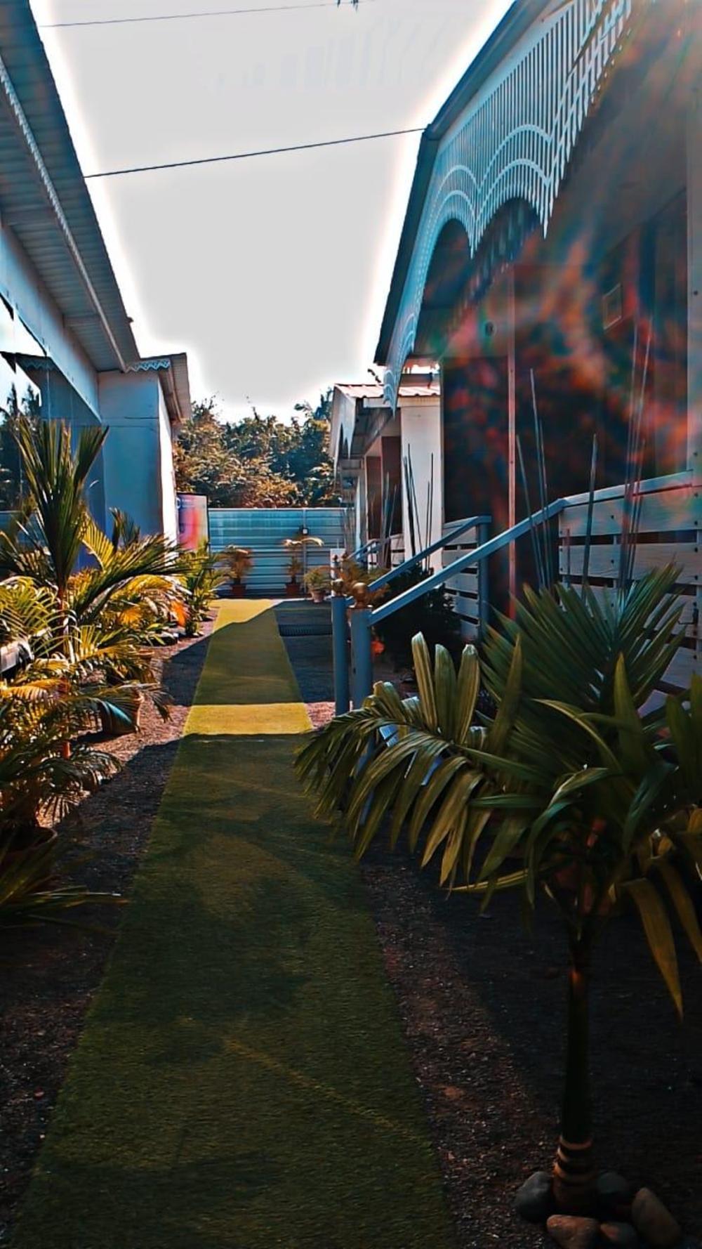 omiguel clifftop cottages