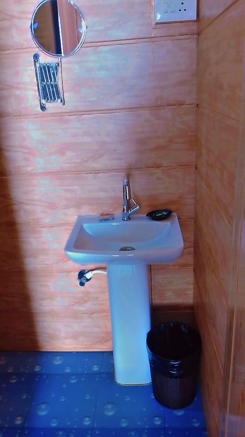 omiguel clifftop cottages