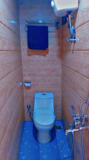 omiguel clifftop cottages