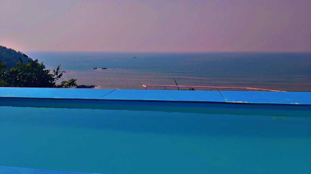 omiguel clifftop cottages