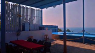 omiguel clifftop cottages