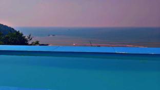 omiguel clifftop cottages