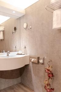 bandb hotel mons centre