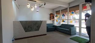 aditya guest house 4