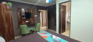 aditya guest house 4