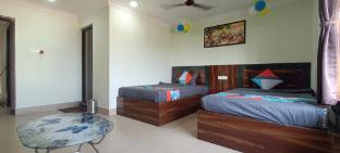 aditya guest house 4