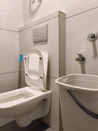 shree shyamraj hotel