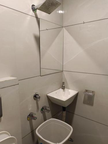 shree shyamraj hotel