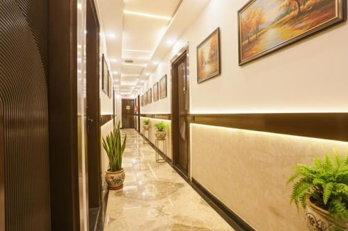 new delhi and ncr