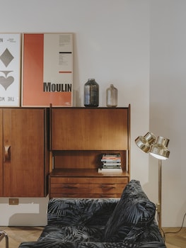 Hotel Regina Barcelona,Eixample>>Barcelona,4 star