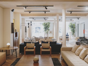 Hotel Regina Barcelona,Eixample>>Barcelona,4 star