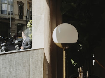 Hotel Regina Barcelona,Eixample>>Barcelona,4 star