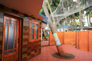 the brickyard resort