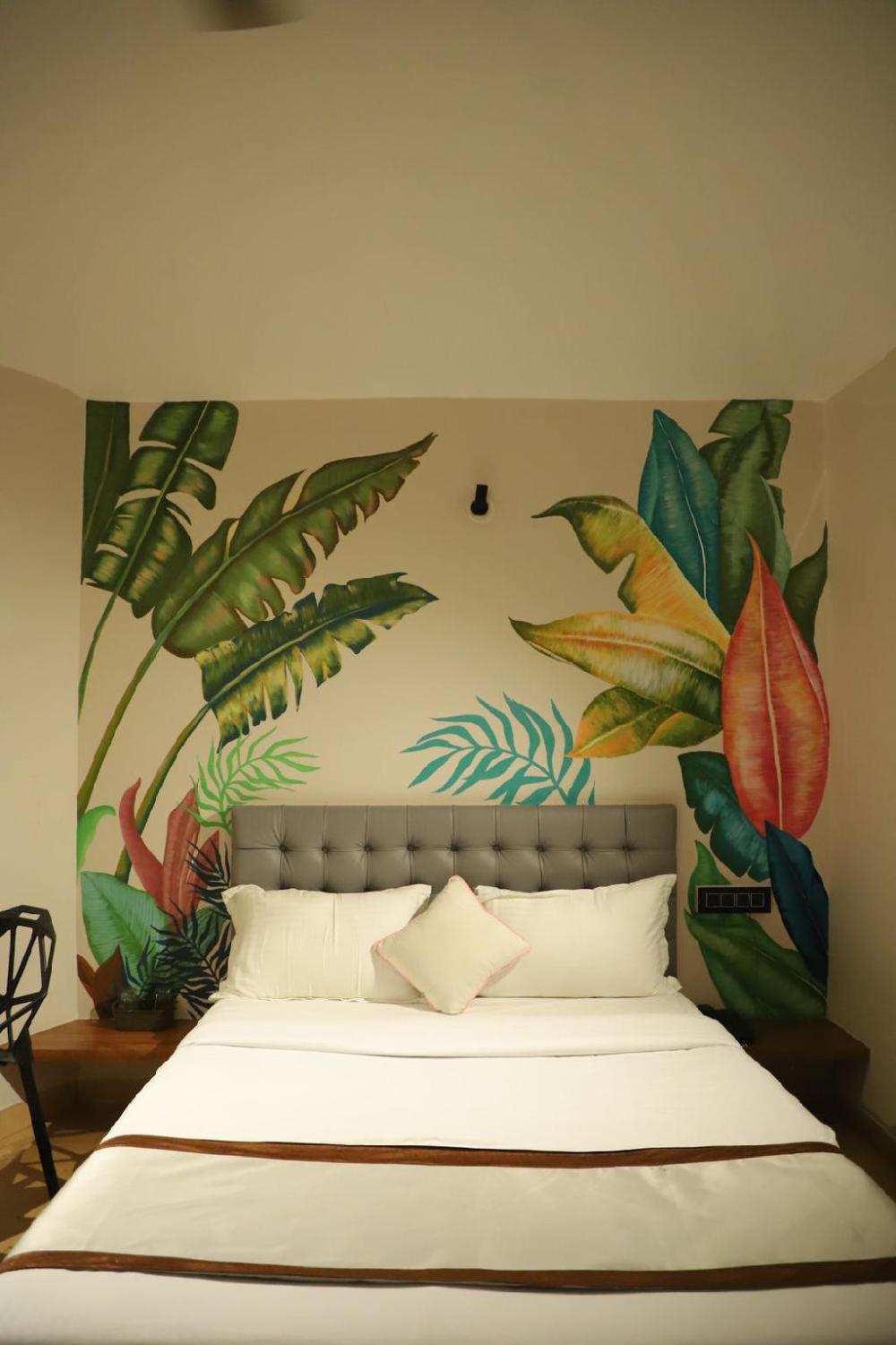 the brickyard resort