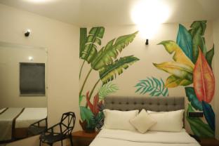 the brickyard resort