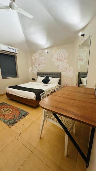 the brickyard resort