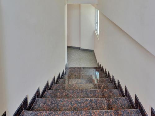 family castle hotel and restaurant