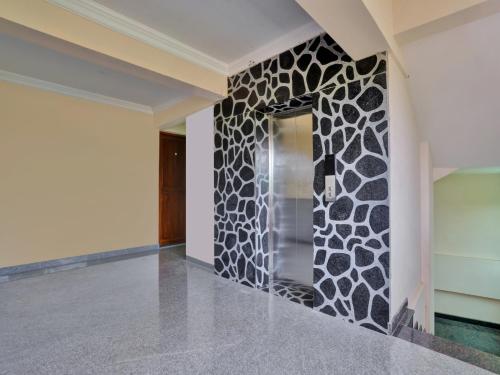 family castle hotel and restaurant