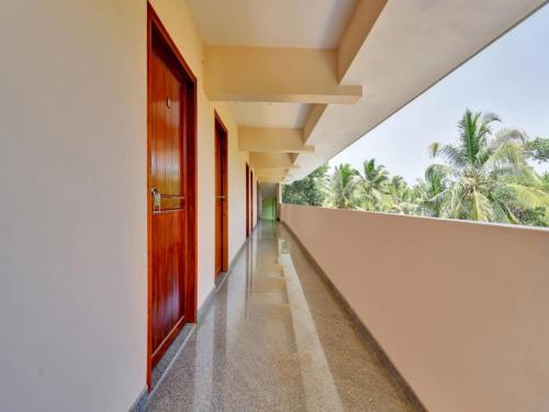 family castle hotel and restaurant