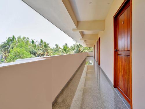 family castle hotel and restaurant