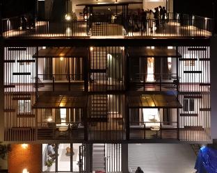 hillway boutique resort