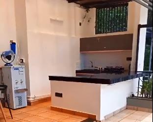 hillway boutique resort