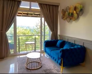 hillway boutique resort