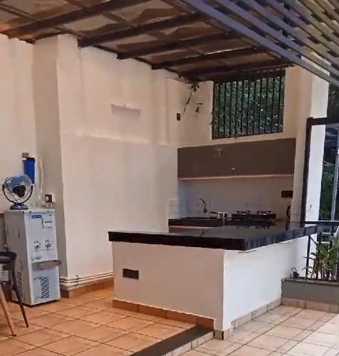 hillway boutique resort