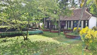 rithu beach villa