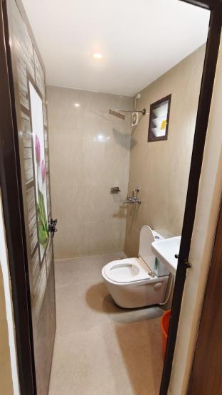 rithu beach villa